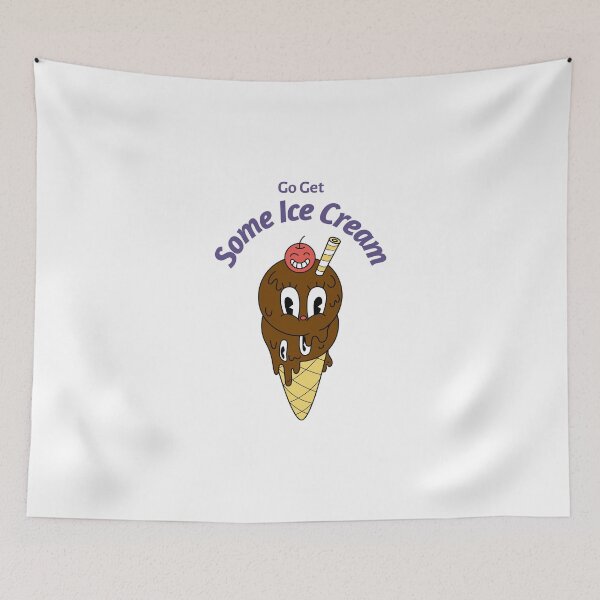 Item preview, Need snacks designed and sold by Echo Aesthetics.