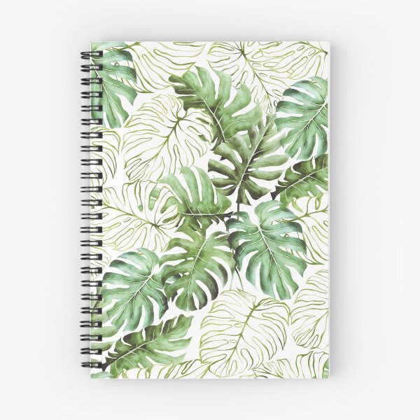 Item preview, Greeny leaves designed and sold by Arinom.