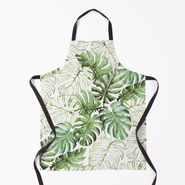 Item preview, Greeny leaves designed and sold by Arinom.