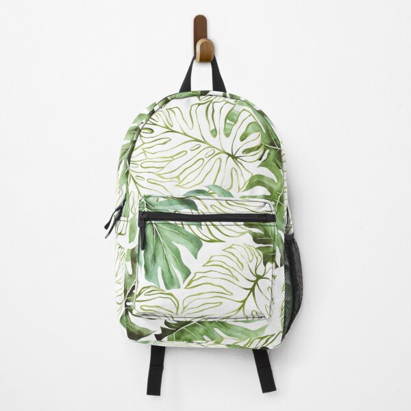 Item preview, Greeny leaves designed and sold by Arinom.