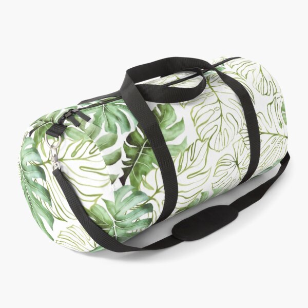 Item preview, Greeny leaves designed and sold by Arinom.