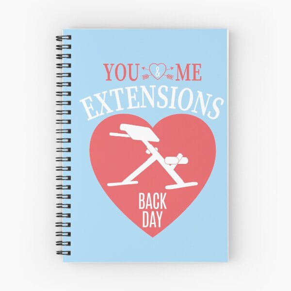 Item preview, Hyper Bench Back Day designed and sold by David & Kristine Masterson.