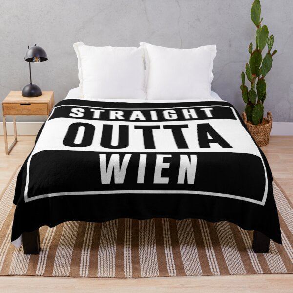 Item preview, VIENNA designed and sold by rapposter.