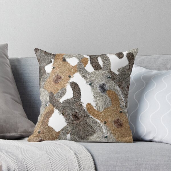 Item preview, Llamas Nation designed and sold by MAXLEE Art.