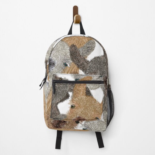 Item preview, Llamas Nation designed and sold by MAXLEE Art.