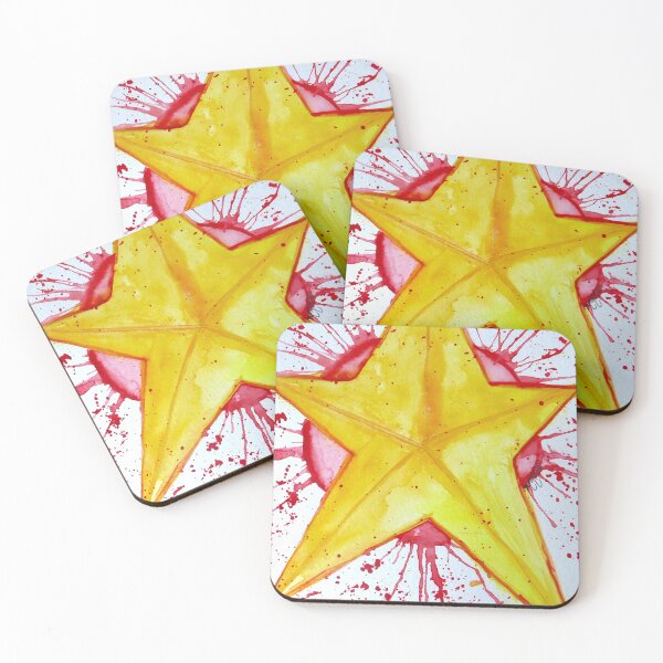 Item preview, You are a Star  designed and sold by monamooon.