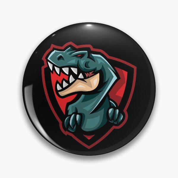 Item preview, Cute Dinasour designed and sold by Silky Diamond.
