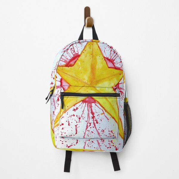 Item preview, You are a Star  designed and sold by monamooon.