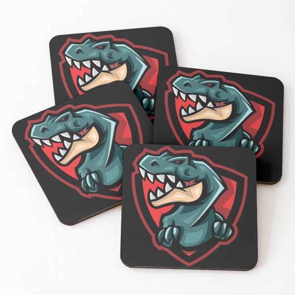 Item preview, Cute Dinasour designed and sold by Silky Diamond.