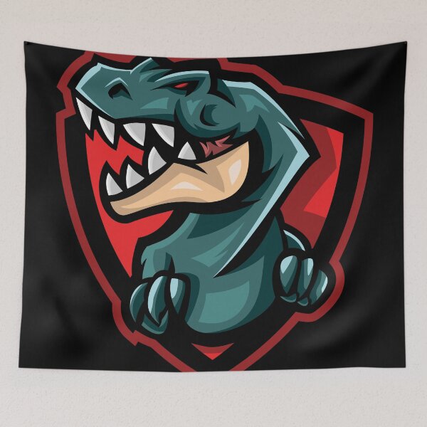 Item preview, Cute Dinasour designed and sold by Silky Diamond.
