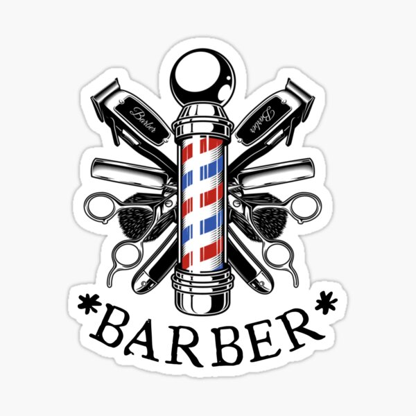 Полотенца для барбершопа. Barber Crazy логотип. Стикеры ВК барбер. Барбершоп брелок сувенир. Наклейка барбер на кейс.