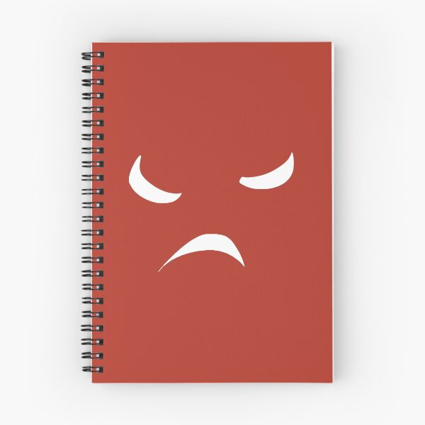 Item preview, Grumpy designed and sold by utakutikshop.
