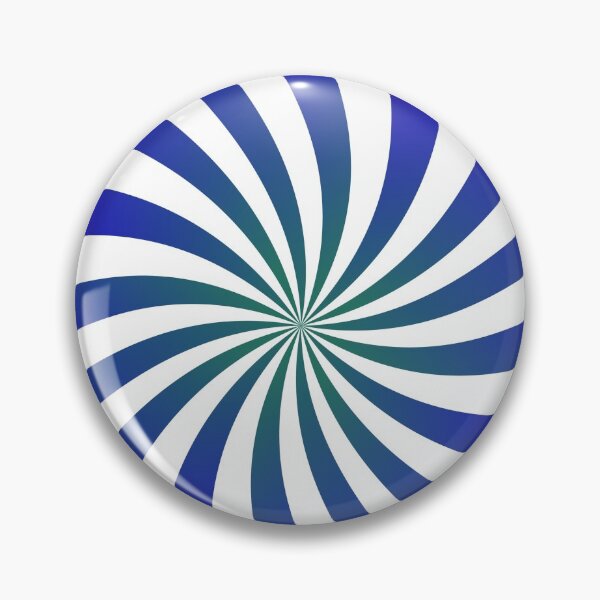 Artikelvorschau, Abstract Background entworfen und verkauft von 2411.
