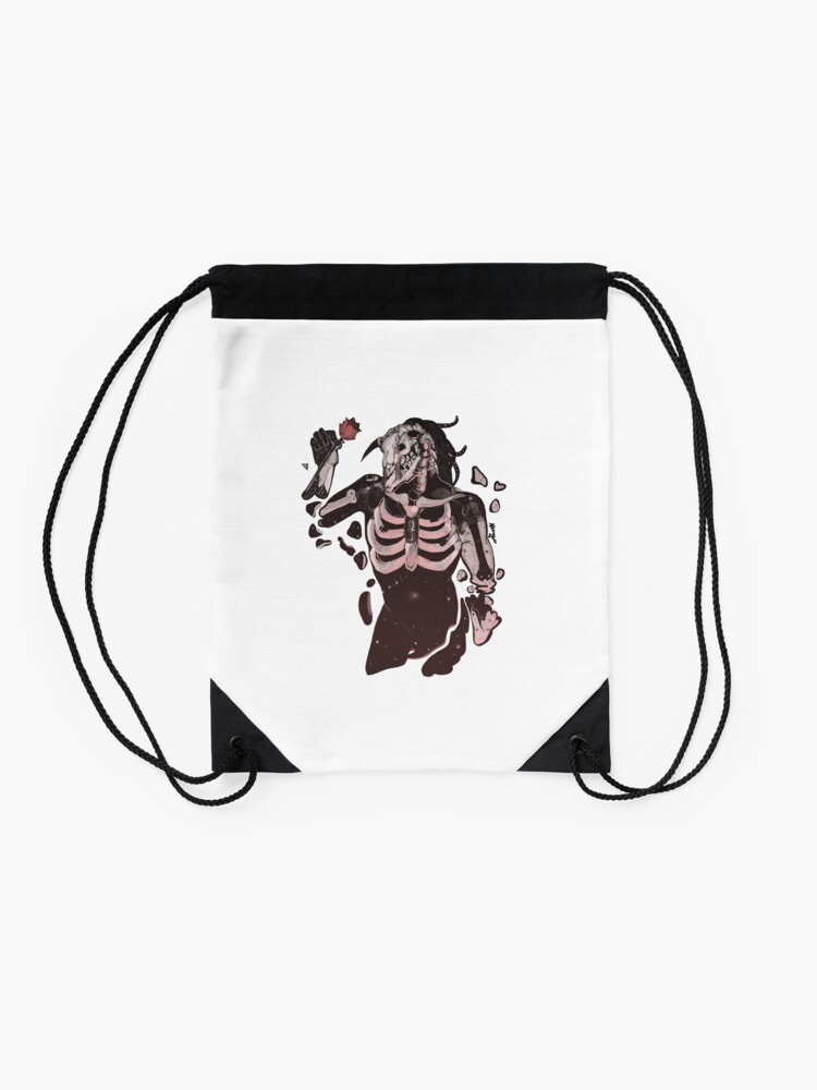 drawstring bag argos