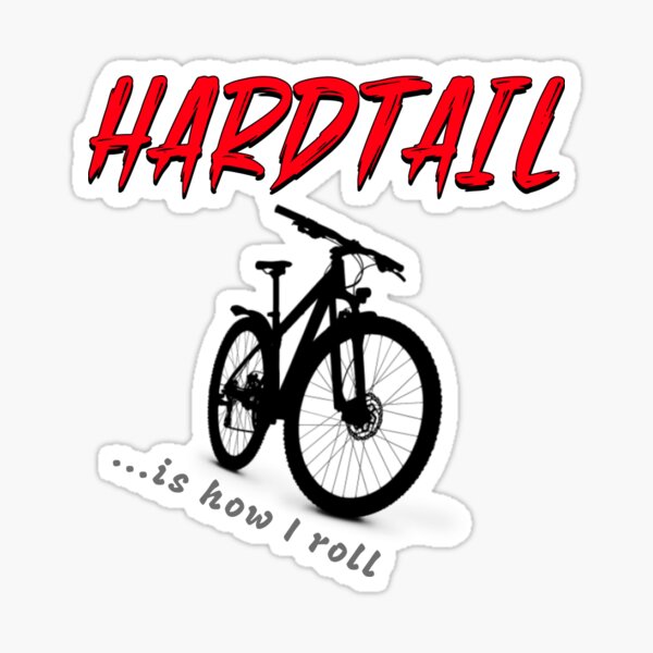 cycle ke sticker