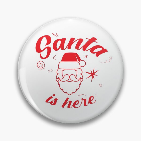Item preview, Santa Is Coming There's Some Hos In the House for Mommy, wife and childs designed and sold by khabdelilah95.