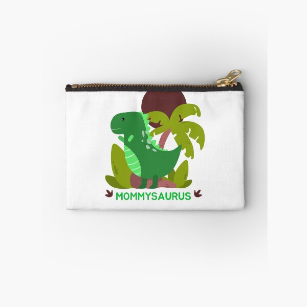 Item preview, MommySaurus Mommy Dinosaur Maternity  designed and sold by davestees506.