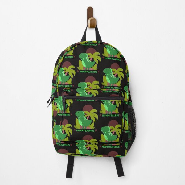 Item preview, MommySaurus Mommy Dinosaur Maternity  designed and sold by davestees506.