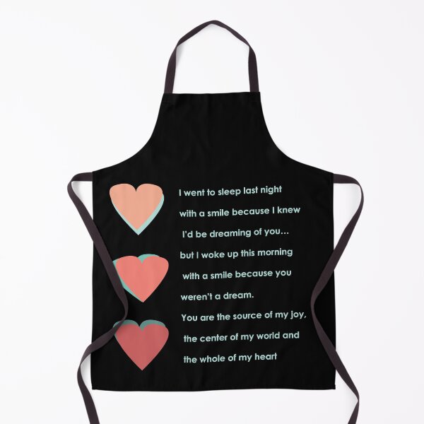 Item preview, I am fall in love designed and sold by olafekry.