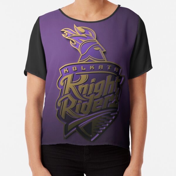 Shop KKR - Official Jersey Store of Kolkata Knight Riders