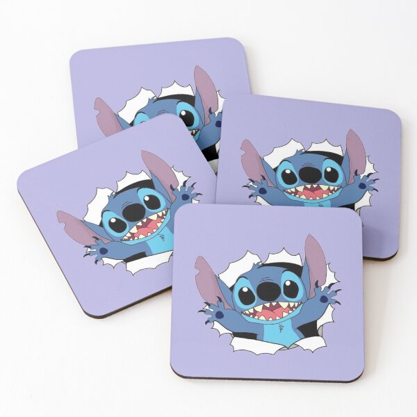 Item preview, Stitch designed and sold by AJ27.