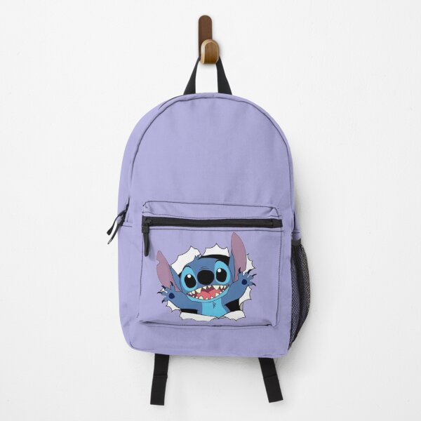 Item preview, Stitch designed and sold by AJ27.