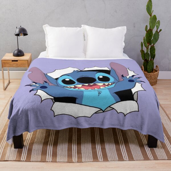 Item preview, Stitch designed and sold by AJ27.