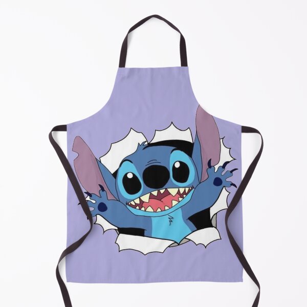 Item preview, Stitch designed and sold by AJ27.