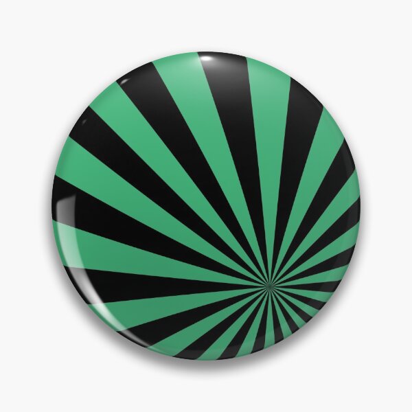 Artikelvorschau, Green Abstract Background entworfen und verkauft von 2411.