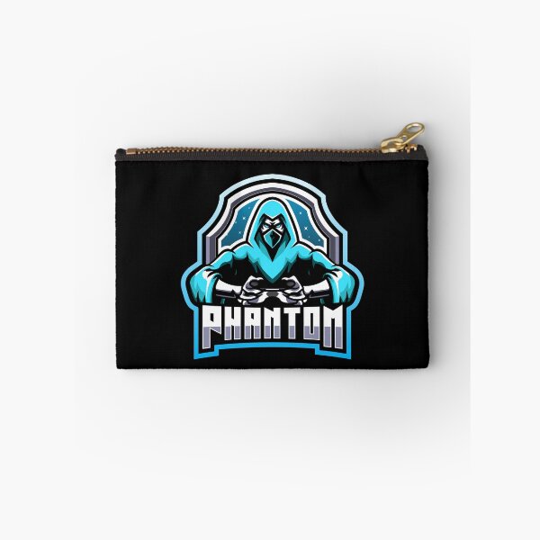 Item preview, Gaming Phanton designed and sold by Silky Diamond.