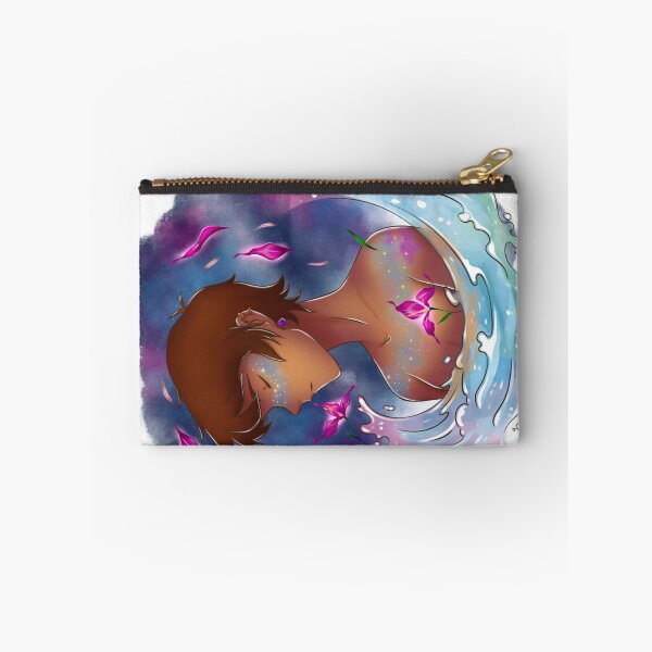 Item preview, Galaxy flow designed and sold by JamieKitty99.