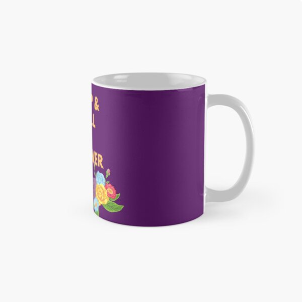Item preview, Detente y huele la flor designed and sold by VivaGul.