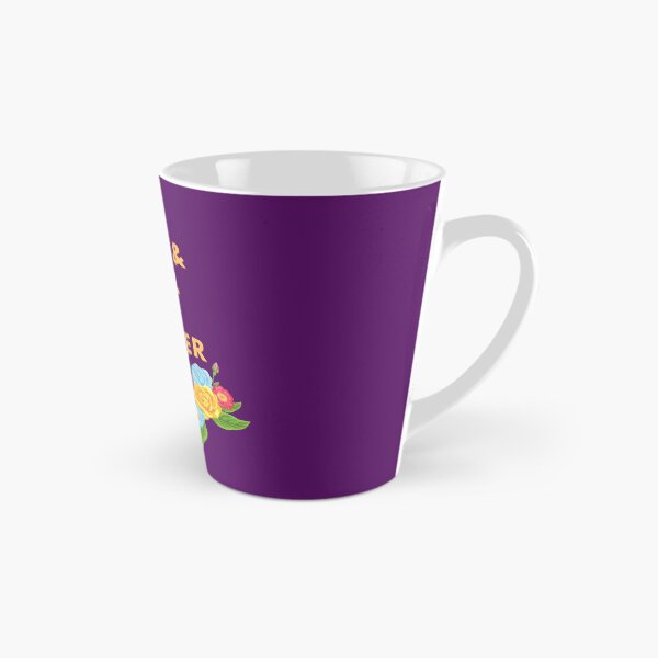 Item preview, Detente y huele la flor designed and sold by VivaGul.
