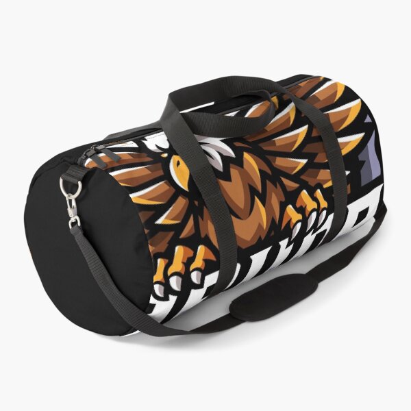 Item preview, Garuda The Gladiatior designed and sold by Silky Diamond.