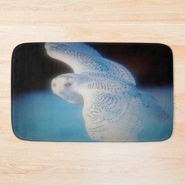 Item preview,  Beautiful Owl - light designed and sold by Lan thi Nguyen.