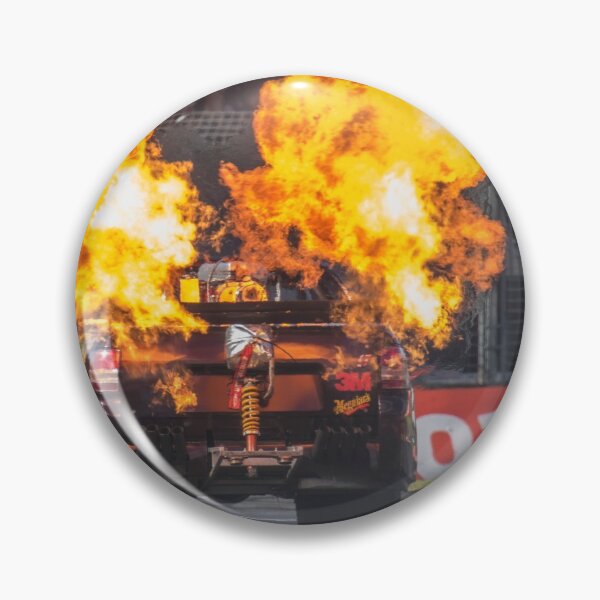 Item preview, Ready to Burn.........Rubber designed and sold by Stuart Daddow Photography.