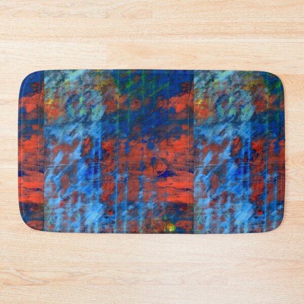 Item preview, Painting piece designed and sold by designer-Ne8.