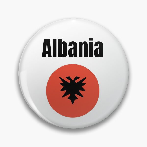 Item preview, Abania designed and sold by Yasdey Rojas.