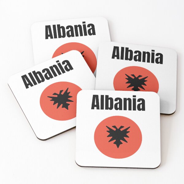 Item preview, Abania designed and sold by Yasdey Rojas.