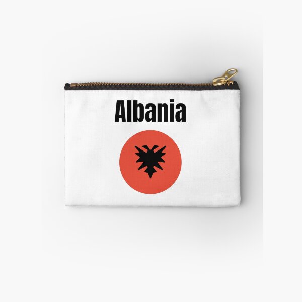 Item preview, Abania designed and sold by Yasdey Rojas.
