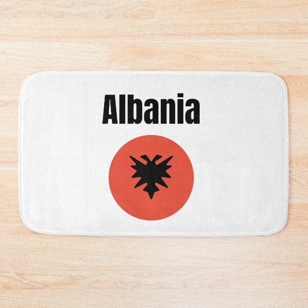 Item preview, Abania designed and sold by Yasdey Rojas.