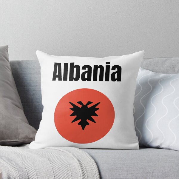 Item preview, Abania designed and sold by Yasdey Rojas.