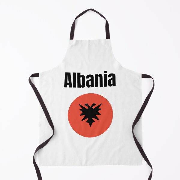 Item preview, Abania designed and sold by Yasdey Rojas.