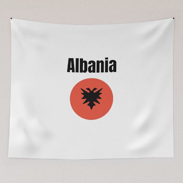 Item preview, Abania designed and sold by Yasdey Rojas.