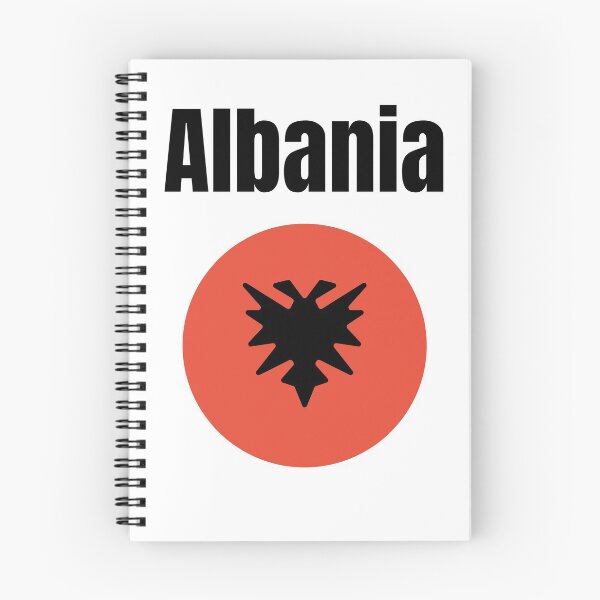 Item preview, Abania designed and sold by Yasdey Rojas.