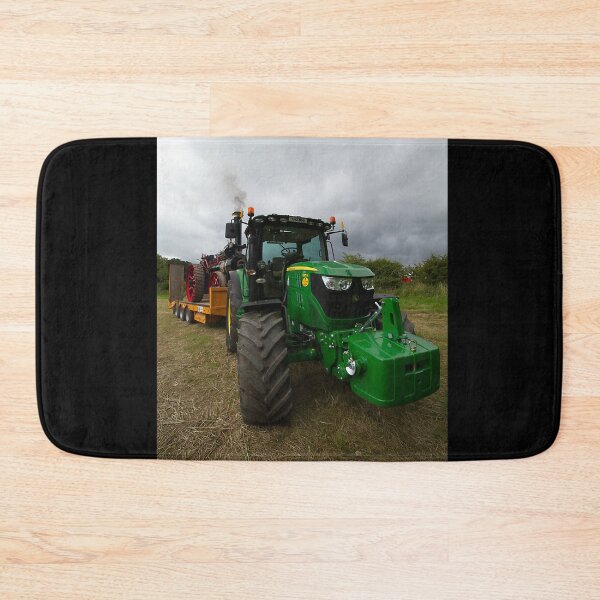 Item preview, Big JD 6125R designed and sold by Jon Lees.