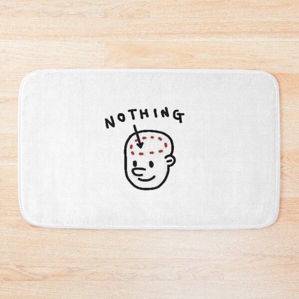 Item preview, Funny Dumb Design  designed and sold by MissMiaGrl.
