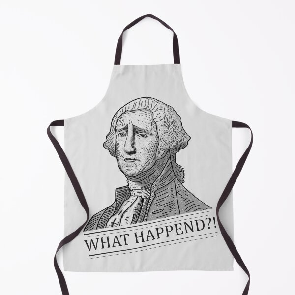 Item preview, What just happened  designed and sold by artindesign.