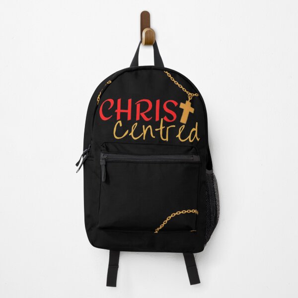 Item preview, CHRIST Centred designed and sold by Nancyanna.