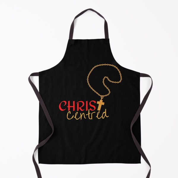 Item preview, CHRIST Centred designed and sold by Nancyanna.